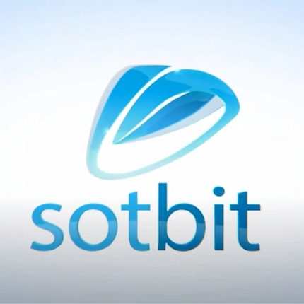 Сотбит.B2B: Видеопрезентация возможностей продукта