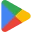 Google Play